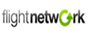 Flight Network - Logo