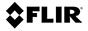 FLIR - Logo