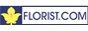 Florist.com - Logo