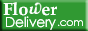 FlowerDelivery.com Logo