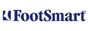 FootSmart - Logo