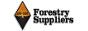 Forestry Suppliers - Logo