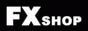Fox Shop - Logo