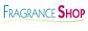 FragranceShop - Logo