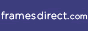 Frames Direct - Logo