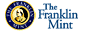 Franklin Mint - Logo