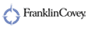 FranklinCovey - Logo