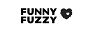 FunnyFuzzy - Logo