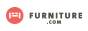 Furniture.com - Logo
