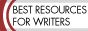 FW Media - WritersDigest, Workshops, and Tutorials - Writers Digest Logo