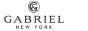 Gabriel & Co. Fine Jewelry - Logo