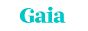 Gaia - Logo