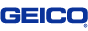 GEICO - Logo