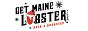 Get Maine Lobster - Logo