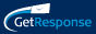 GetResponse - Logo