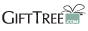 GiftTree - Logo