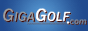 GigaGolf - Logo