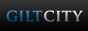 Gilt City - Logo