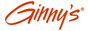 Ginny/'s Catalog - Logo
