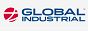 Global Industrial - Logo
