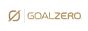 Goal Zero - Logo