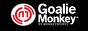 Goalie Monkey - Logo