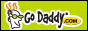 GoDaddy - Logo