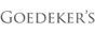 Goedeker/'s - Logo