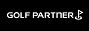 GOLF Partner - Logo