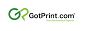 GotPrint - Logo