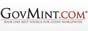 GovMint - Logo