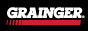Grainger - Logo