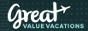 Great Value Vacations - Logo