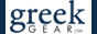 Greek Gear - Logo
