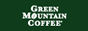 Green Mountain - Logo