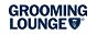 Grooming Lounge - Logo