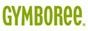 Gymboree - Logo