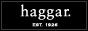 Haggar - Logo