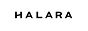 Halara - Logo
