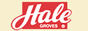 Hale Groves - Logo