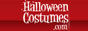 HalloweenCostumes.com - Logo