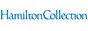Hamilton Collection - Logo