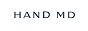 Hand MD - Logo