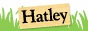 Hatley - Logo