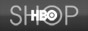 HBO Store - Logo