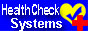 Health Check Systems - Logo