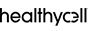 Healthycell - Logo