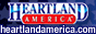 Heartland America - Logo