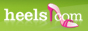 Heels.com - Logo