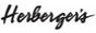Herberger/'s - Logo